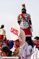 Cassel (F) - Carnaval de Lundi de Pâques 2007 (09/04/2007)